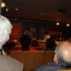 terredefraternite 067